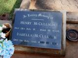 image of grave number 779804